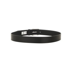 JOR-V_SZ40 BELT