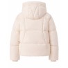 "VANIA" PADDED COAT