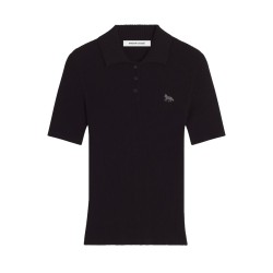 POLO WITH LOGO