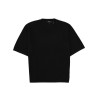 WOOL T-SHIRT