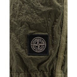 Econylon® swim trunks