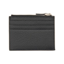 "ROCKSTUD" CARD HOLDER