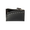 "ROCKSTUD" CARD HOLDER