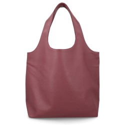 BORSA TOTE "NINON"