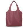 BORSA TOTE "NINON"