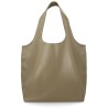 "NINON" TOTE BAG
