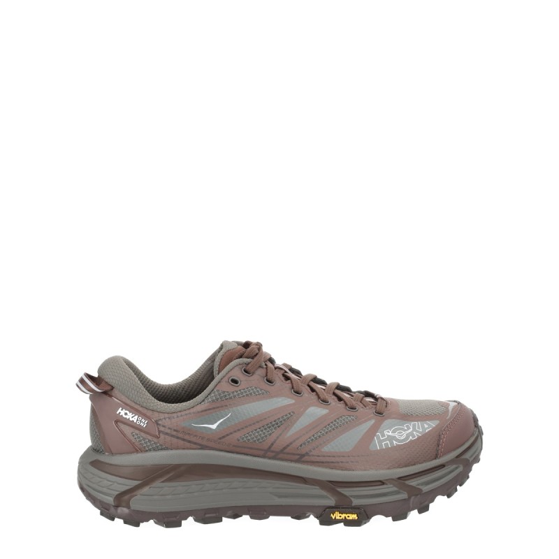 "MAFATE SPEED 2" SNEAKER