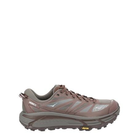 "MAFATE SPEED 2" SNEAKER