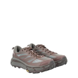 "MAFATE SPEED 2" SNEAKER