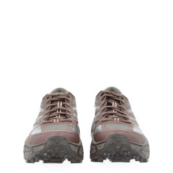 "MAFATE SPEED 2" SNEAKER