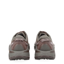 "MAFATE SPEED 2" SNEAKER