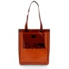 BORSA TOTE "LOU"