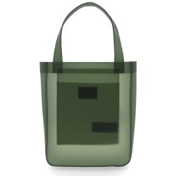 BORSA TOTE "LOU" SMALL