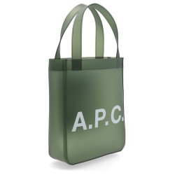 BORSA TOTE "LOU" SMALL