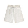 SHORTS "IAN BULL 44"