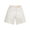 SHORTS "IAN BULL 44"