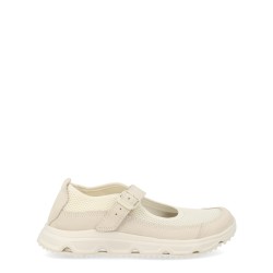 "RX MARIE-JEANNE" SNEAKER