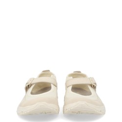 "RX MARIE-JEANNE" SNEAKER