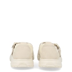 "RX MARIE-JEANNE" SNEAKER