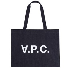 SHOPPING BAG "DANIELA"