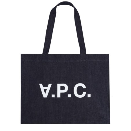 SHOPPING BAG "DANIELA"