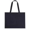 SHOPPING BAG "DANIELA"