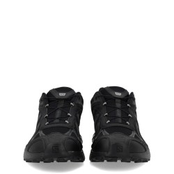 "XT-WHISPER" SNEAKER