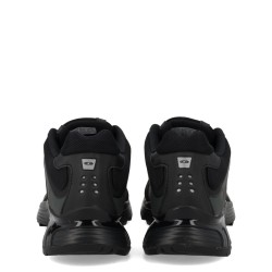 "XT-WHISPER" SNEAKER