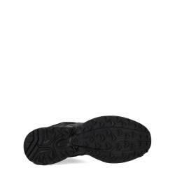 "XT-WHISPER" SNEAKER