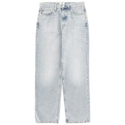 "LOGAN CELESTIAL" JEANS