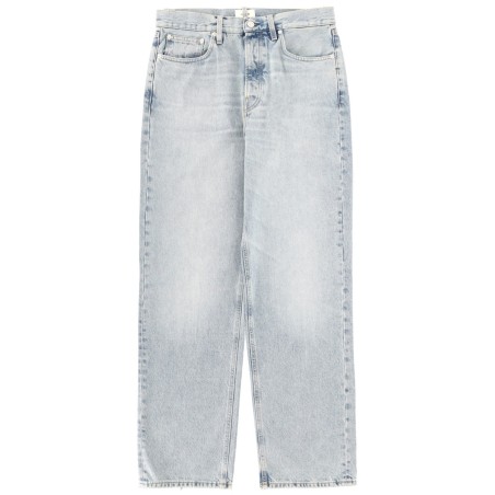"LOGAN CELESTIAL" JEANS