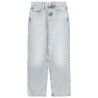 "LOGAN CELESTIAL" JEANS