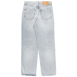 "LOGAN CELESTIAL" JEANS