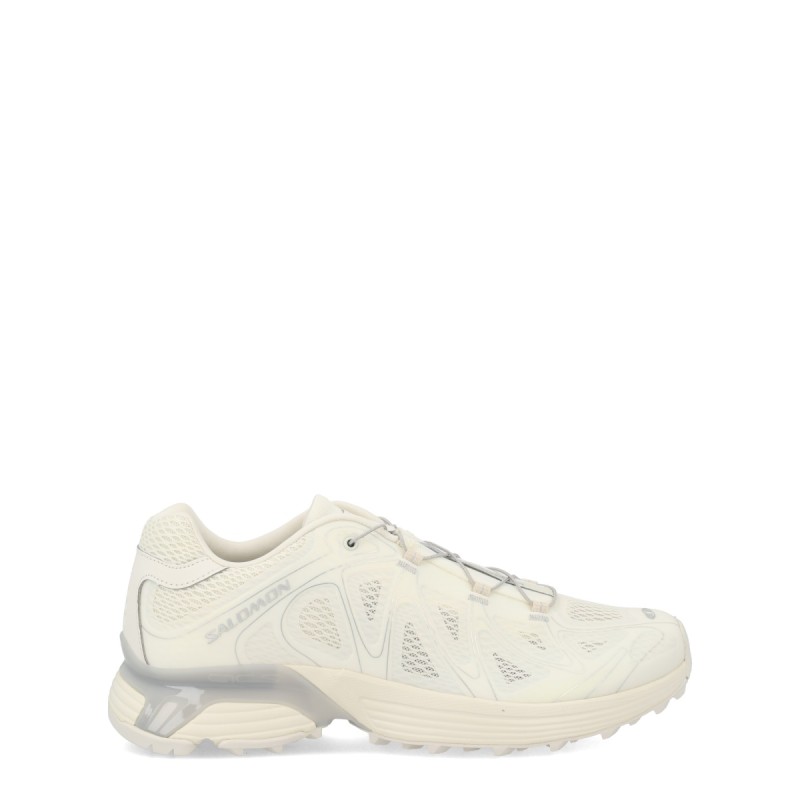 SNEAKER "XT-WHISPER VOID"