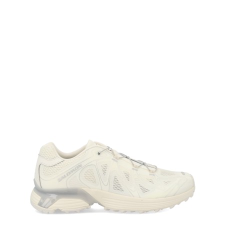 SNEAKER "XT-WHISPER VOID"