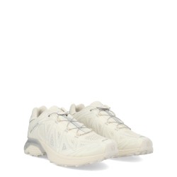 SNEAKER "XT-WHISPER VOID"