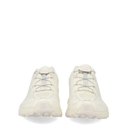 SNEAKER "XT-WHISPER VOID"