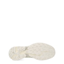 SNEAKER "XT-WHISPER VOID"