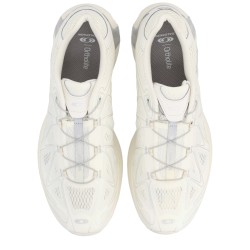 SNEAKER "XT-WHISPER VOID"