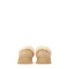 SLIPPER "DISQUETTE"