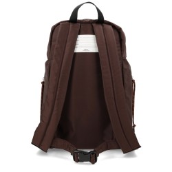 ZAINO "TREK" CON LOGO