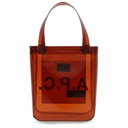 BORSA TOTE "LOU" SMALL