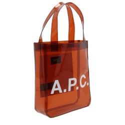 BORSA TOTE "LOU" SMALL