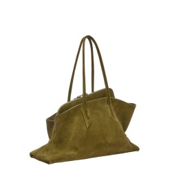 BORSA "LA PASSEGGIATA" MEDIUM