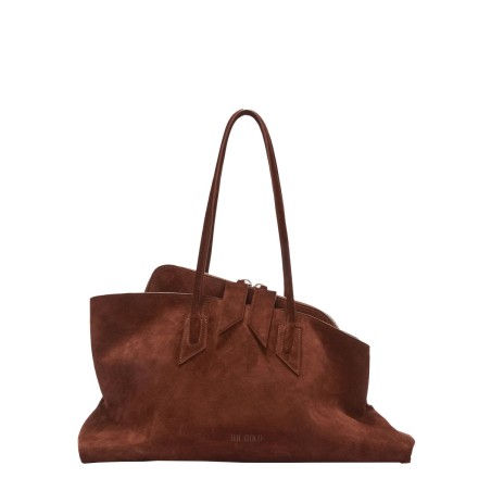 BORSA "LA PASSEGGIATA" MEDIUM