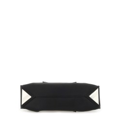 BORSA "LA PASSEGGIATA" SMALL