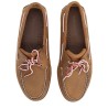 MOCCASIN "CLASSIC BOAT"
