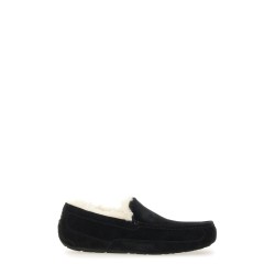 SLIP-ON LOAFER "LINSCOT"