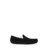 SLIP-ON LOAFER "LINSCOT"