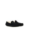 SLIP-ON LOAFER "LINSCOT"